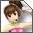 Happy Dance Collection