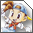 Harvest Moon: Friends of Mineral Town