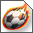 Head Soccer