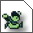 Heiankyo Alien