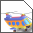 HeliHopper