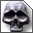 Heretic: Shadow Of The Serpent Riders