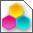 Hexagon Puzzle