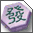 Hexagon Mahjongg