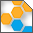 Hexcells Infinite
