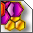 Hexic HD