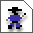 High Noon