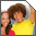 High School Musical: Makin' the Cut!