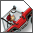 Hill Climb Racing 2