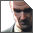 Hitman: Blood Money