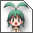 Hitogata Happa