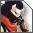 Homura