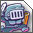 Hoppenhelm