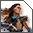 Horizon Zero Dawn