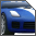 Horizon Chase Turbo