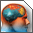 Hot Brain