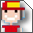 Hot Pixel