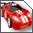 Hot Wheels: World Race