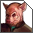 Hotline Miami