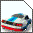 Hotshot Racing