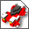 Hovercraft: Build Fly Retry