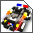 Hovercraft: Takedown