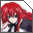HighSchool DxD Jigsaw