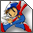 Hudson Selection Vol. 1: Cubic Lode Runner