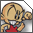 Hudson Selection Vol. 3: Bonk's Adventure