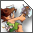 Hudson Selection Vol. 4: Adventure Island