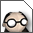 Human Resource Machine