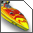 Hydro Thunder Hurricane
