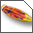 Hydro Thunder