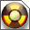 Hyper Ball