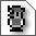 Hyper Lode Runner