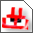 Hyperspace Invaders II: Pixel Edition