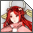 I am Setsuna