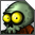 I, Zombie