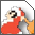 Ice Climber