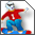 ICEE Racing