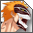 Ichigo Hollow Clash: Bleach Manga Edition