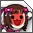 THE IDOLM@STER MUST SONGS Aka-ban