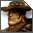 iDracula