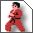 International Karate Plus