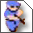 Ikari Warriors