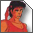 Ikari Warriors II: Victory Road
