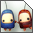 ilomilo