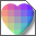 I Love Hue