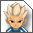 Inazuma Eleven 3: Bomber / Spark
