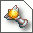 Inazuma Eleven Go: Chrono Stones WildFire / Thunderflash